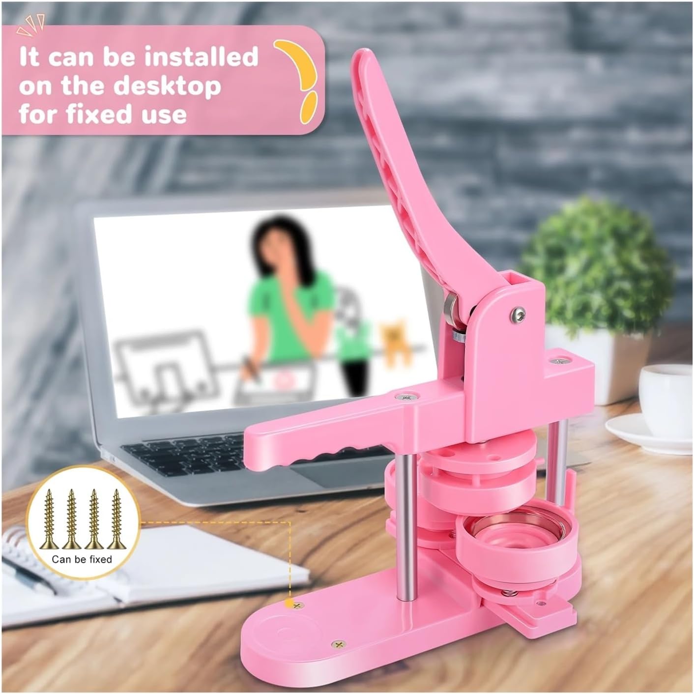 五色百人一首 取り札20+読み札3セット Amazon.co.jp: 五色百人一首